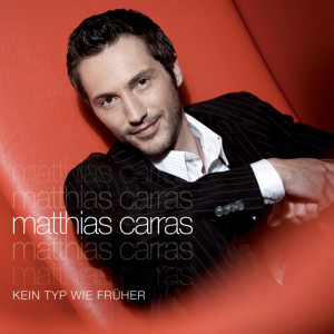 Dengarkan lagu Um ein Haar nyanyian Matthias Carras dengan lirik