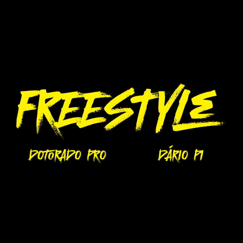 Freestyle (Explicit)