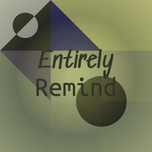 Listen to Paradisial Copyright song with lyrics from Lauriane Witson