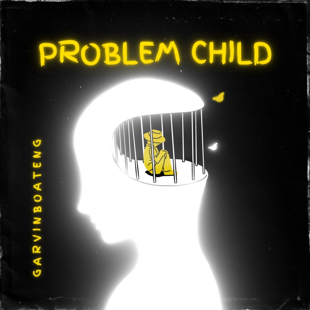 Problem Child (Explicit)