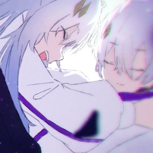 Listen to プリンシプル song with lyrics from Rafutsuri