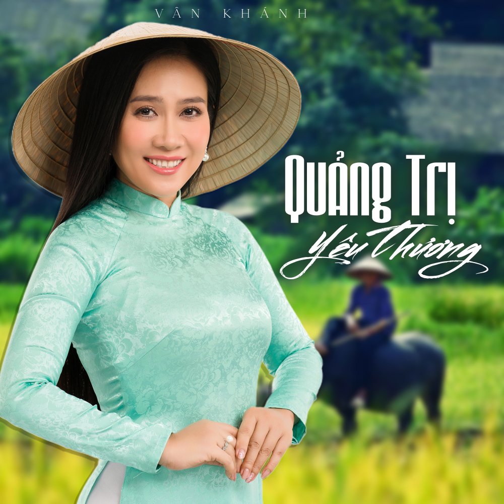 Chùm Ly Huê