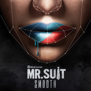 Listen to Smooth song with lyrics from Mr. Suit