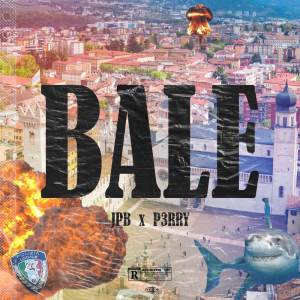 JPB的專輯Bale