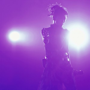 收聽林憶蓮的Within You'll Remain歌詞歌曲