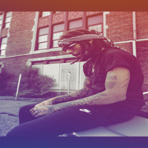 Listen to Promise Land (Explicit) song with lyrics from Ace Cino