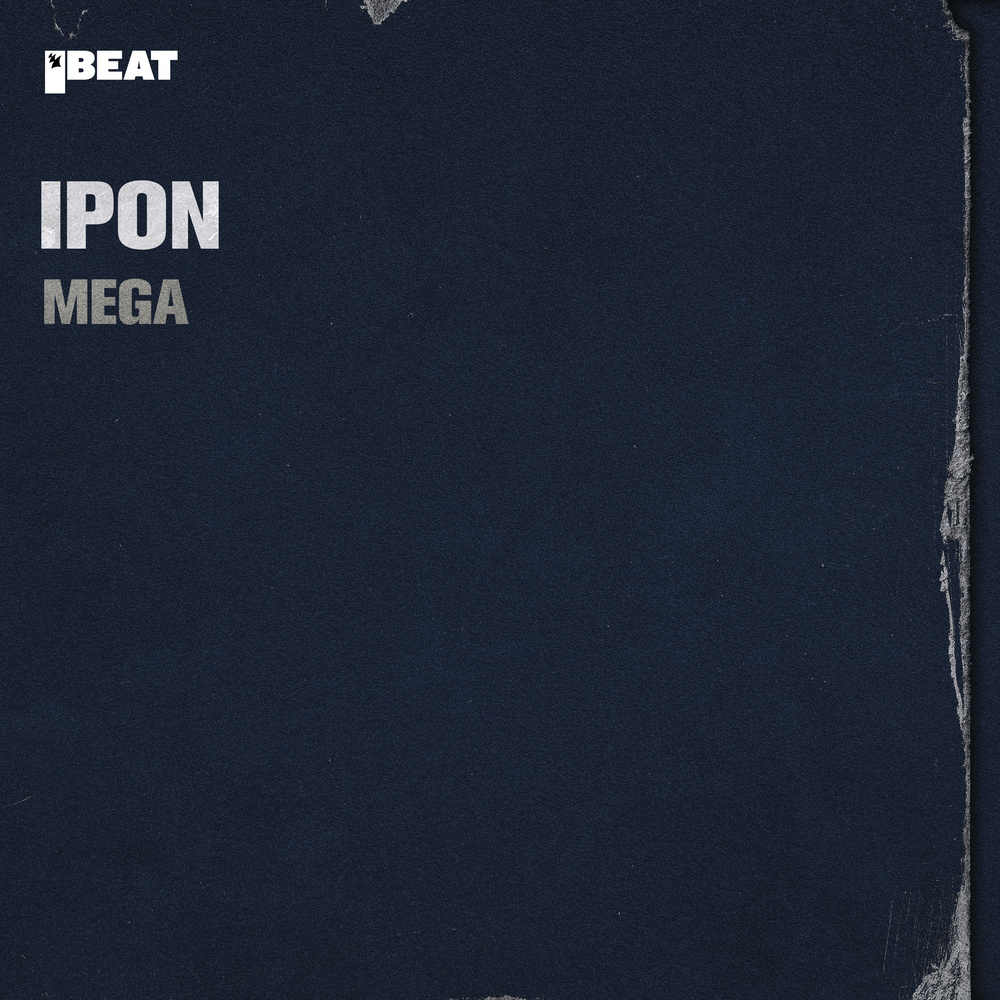 Mega (Rave Mix)