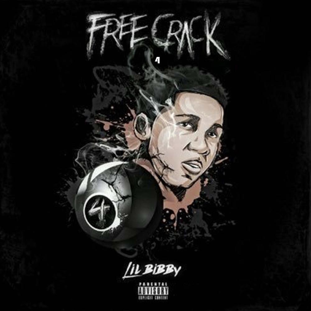 Mob Freestyle (Explicit)