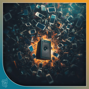 default album img