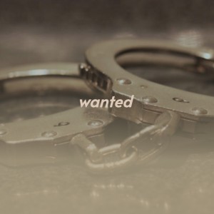 Listen to Wanted song with lyrics from Perry Como