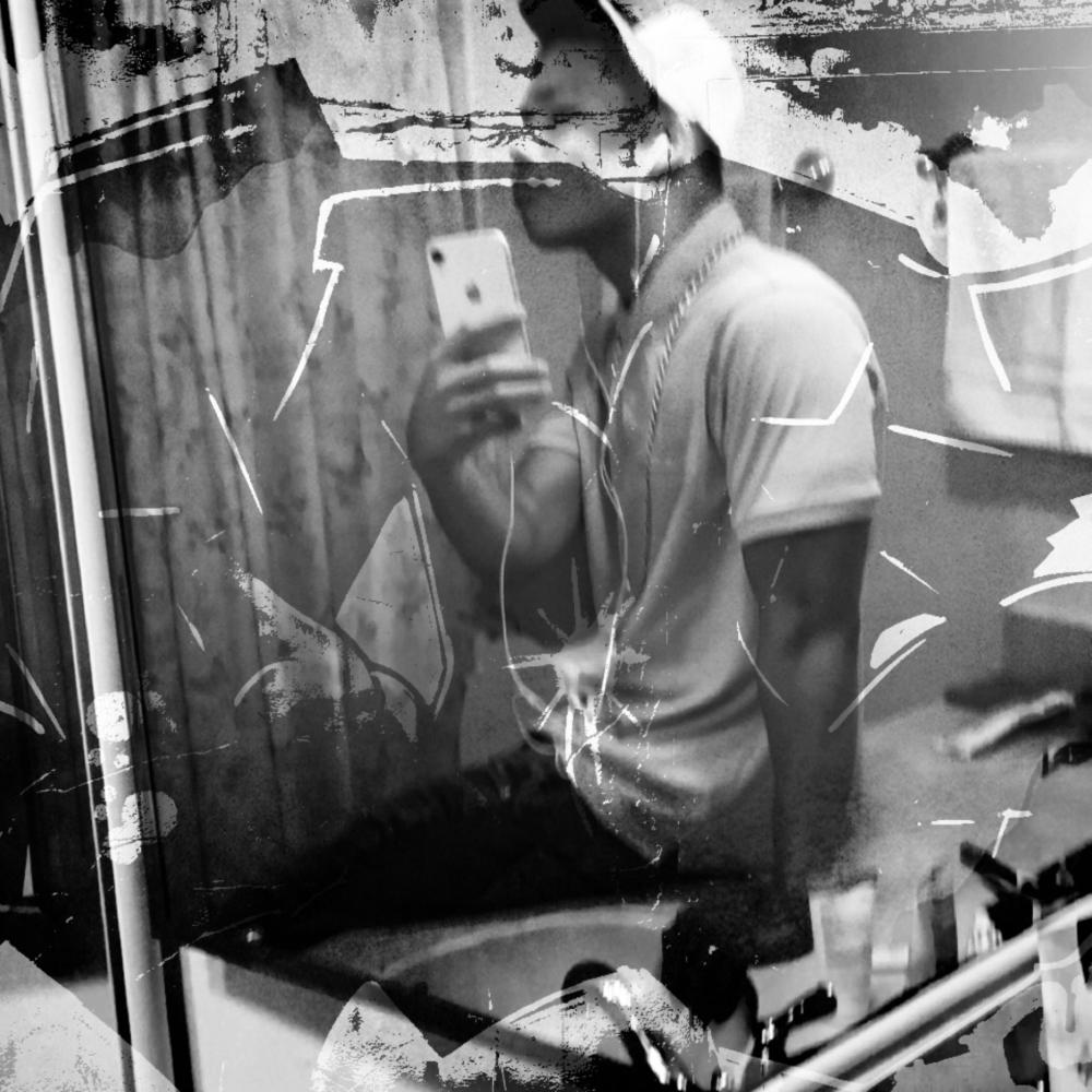 Shawty Fine (Explicit)