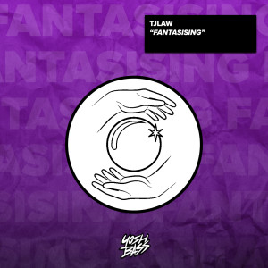 Album Fantasising oleh Tjlaw