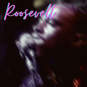 Listen to Im Gonna Love U song with lyrics from Rojo LaVoe