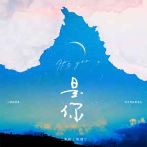 Listen to 是你 song with lyrics from 王新杨