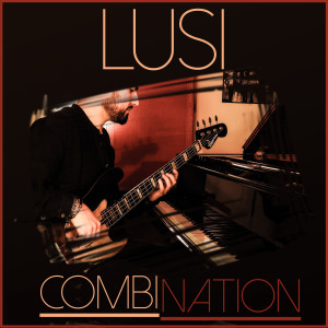 Listen to Nessuno è perfetto song with lyrics from Lusi