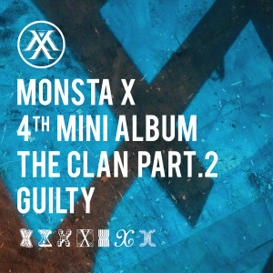 Dengarkan Roller Coaster lagu dari Monsta X dengan lirik