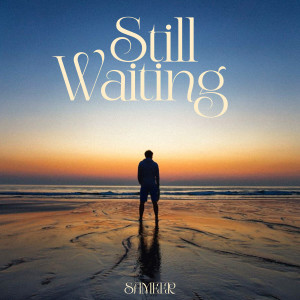 Dengarkan lagu Still Waiting nyanyian Sameer dengan lirik