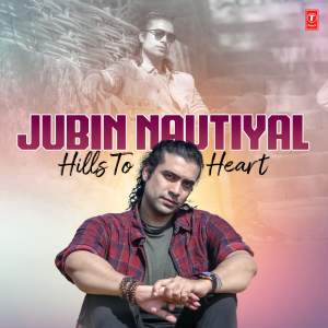 ดาวน์โหลดและฟังเพลง Tum Hi Aana (From "Marjaavaan") พร้อมเนื้อเพลงจาก Payal Dev