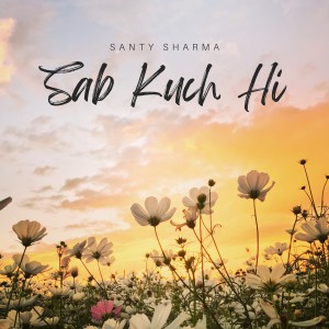 Album Sab Kuch Hi from 