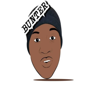 收聽Bunter Mc Pandemic的Practical Open Verse Challenge歌詞歌曲