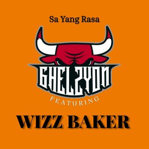 收听Ghelzyon的Se Yang Rasa歌词歌曲