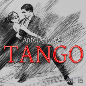 Listen to El Pañuelito song with lyrics from Juan d' Arienzo