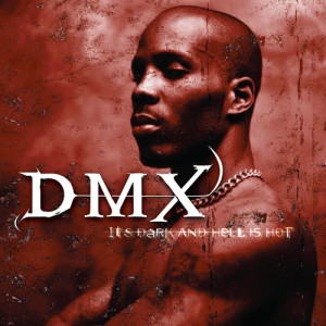 ดาวน์โหลดและฟังเพลง Damien (Album Version|Edited) พร้อมเนื้อเพลงจาก DMX