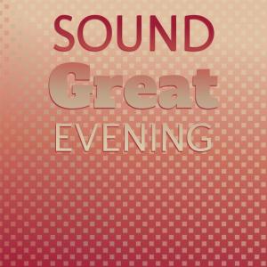 Listen to Yummy Fun song with lyrics from Lirio Kiaro