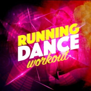 ดาวน์โหลดและฟังเพลง Will I? (140 BPM) พร้อมเนื้อเพลงจาก DJ Action