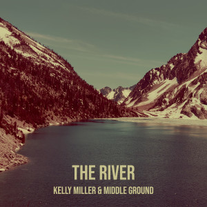 Listen to The River song with lyrics from Kelly Miller