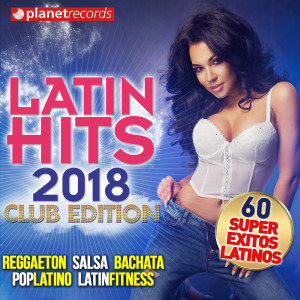 Listen to Vamos A Vivirla (with Dayami La Musa) song with lyrics from Osmani Garcia “La Voz”