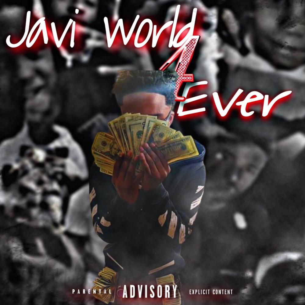 Load came in (feat. KRACKS & TRE FOEFIVE) (Explicit)