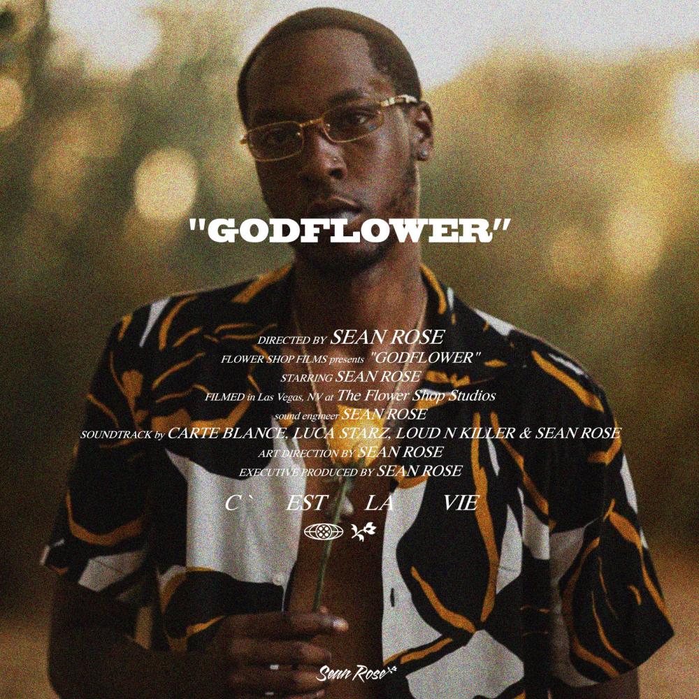 Over & Over (feat. Pocean & DaGiff) (Explicit)