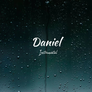 Daniel的專輯Barooni - Instrumental