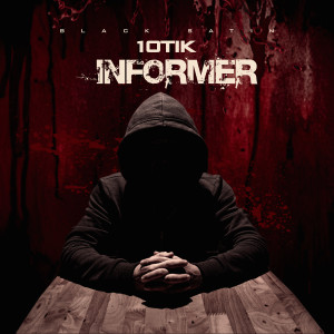收聽BLACK SATIN的Informer (Explicit)歌詞歌曲