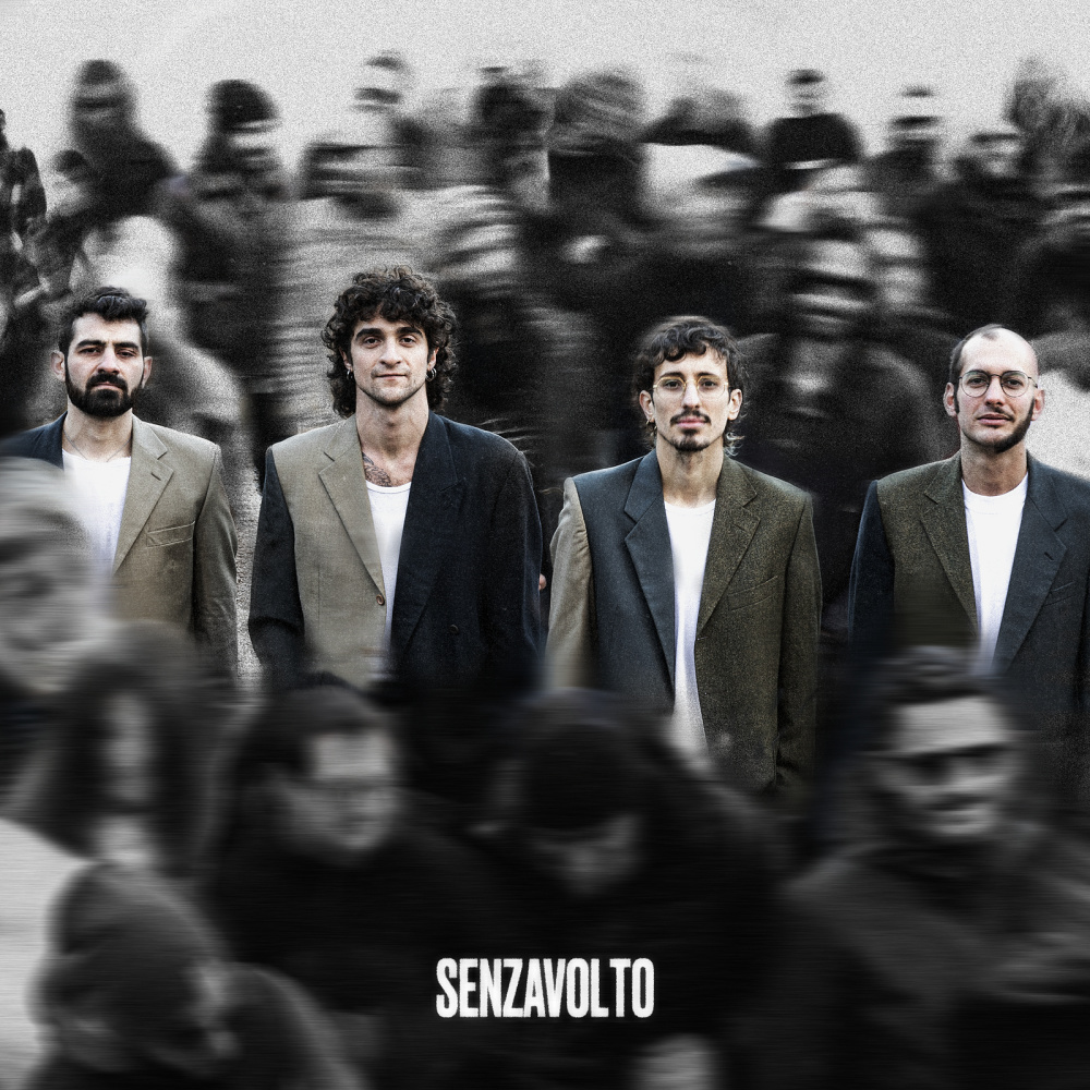 Entrambi Niente
