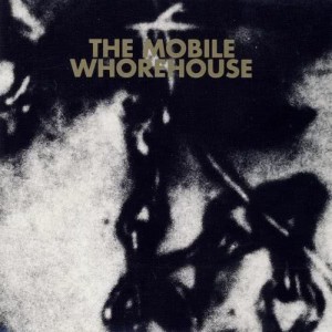 ดาวน์โหลดและฟังเพลง Heart Of Steel พร้อมเนื้อเพลงจาก The Mobile Whorehouse