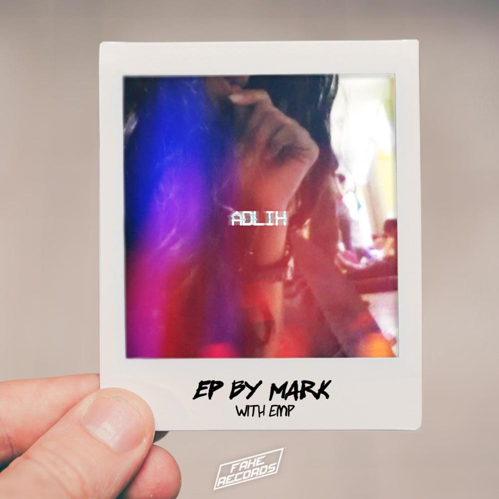 Loser (feat. EMP)