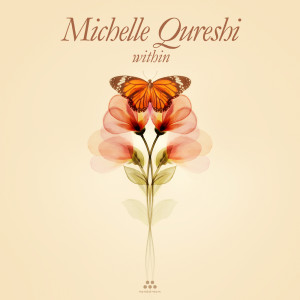 Dengarkan lagu With Hope nyanyian Michelle Qureshi dengan lirik