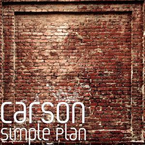Simple Plan dari Carson