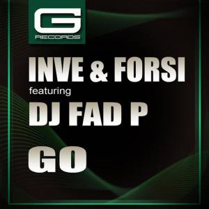 收听Inve & Forsi的Go歌词歌曲