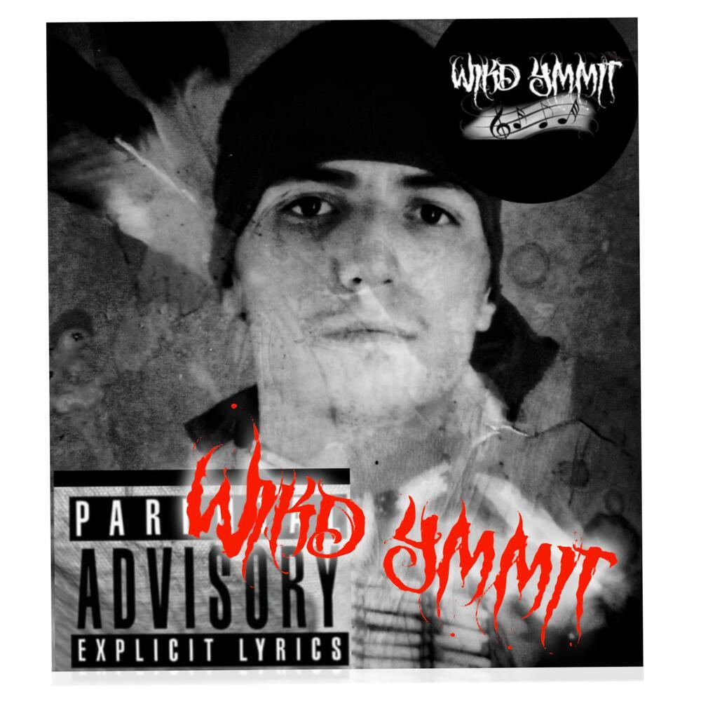 Where My Minds At (Explicit)