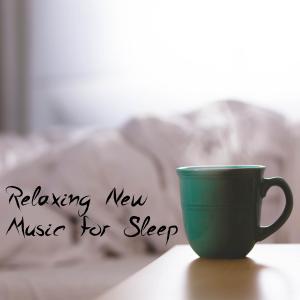 Listen to 10:38 PM song with lyrics from Reuben James