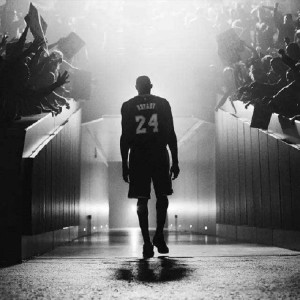 收听King Loki的Mamba Out (For Kobe) (完整版)歌词歌曲
