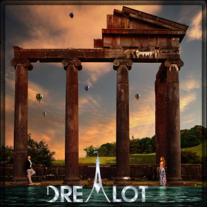 收聽Dream A Lot, Cover SauceCover Sauce的Can't Get You Out Of My Head(Trailerized Version)歌詞歌曲