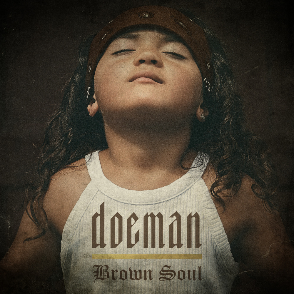 Life Goes On (Explicit)