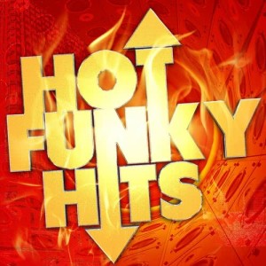 ดาวน์โหลดและฟังเพลง Do You Wanna Get Funky with Me? พร้อมเนื้อเพลงจาก Funk