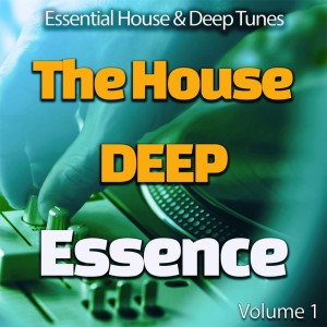 Dengarkan Plug Off (Solution Mix) lagu dari DP Project dengan lirik