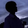 default album img