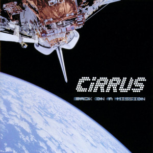 Listen to Break the Madness song with lyrics from Cirrus
